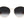 Load image into Gallery viewer, Love Moschino Round sunglasses - MOL038/S
