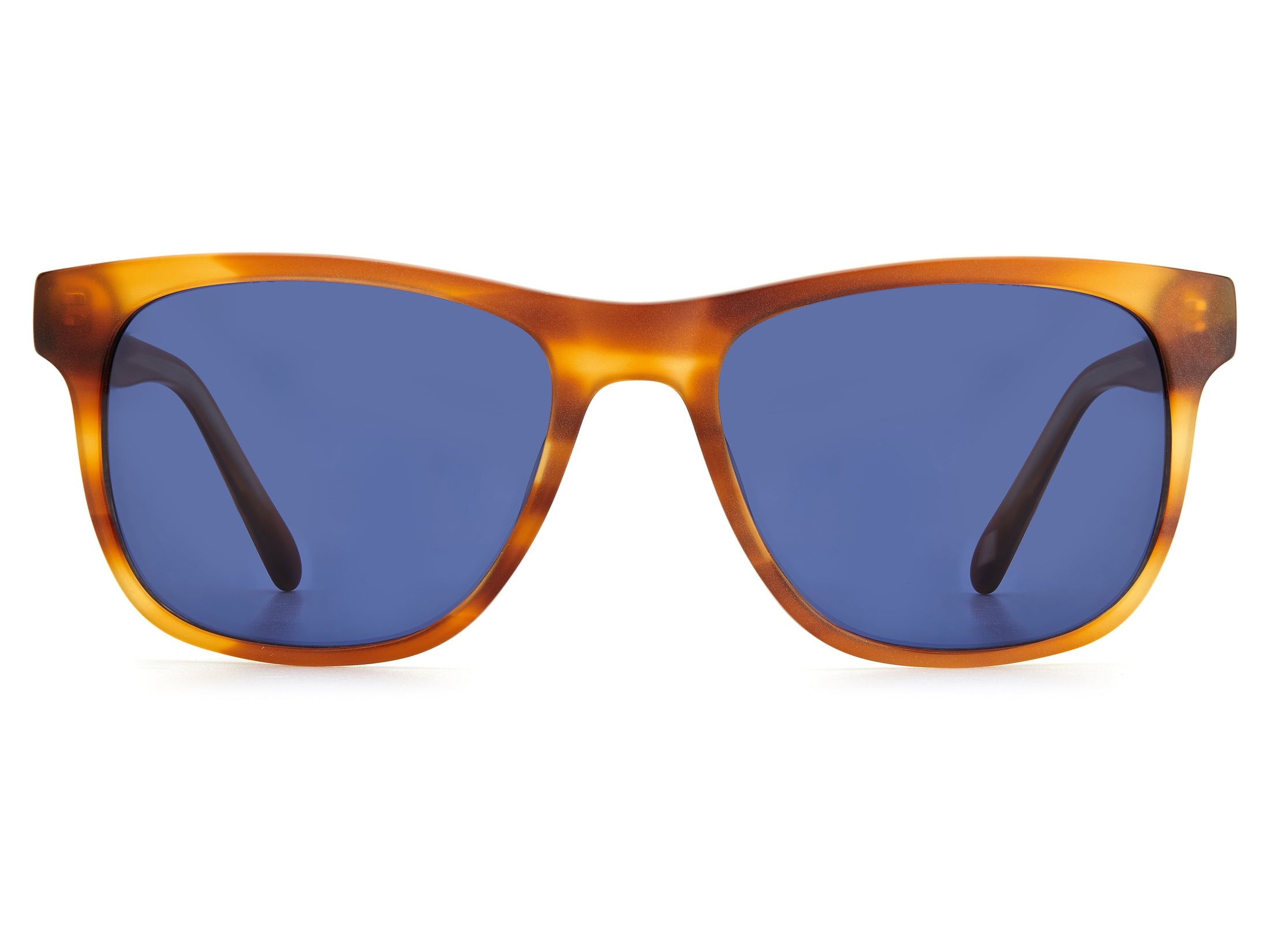 Fossil Square Sunglasses
