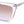 Load image into Gallery viewer, Fossil  Cat-Eye sunglasses - FOS 3121/S Crystal Grey
