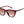 Load image into Gallery viewer, Fossil  Cat-Eye sunglasses - FOS 3121/S Crystal Burgundy
