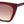 Load image into Gallery viewer, Fossil  Cat-Eye sunglasses - FOS 3121/S Crystal Burgundy
