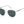 Load image into Gallery viewer, Fossil  Round sunglasses - FOS 3124/S Crystal
