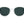 Load image into Gallery viewer, Fossil  Round sunglasses - FOS 3124/S Crystal
