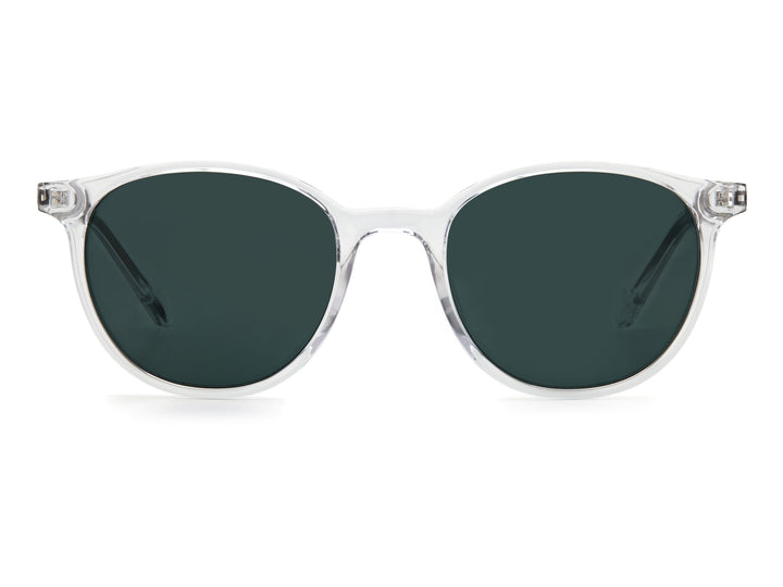 Fossil  Round sunglasses - FOS 3124/S Crystal