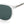 Load image into Gallery viewer, Fossil  Round sunglasses - FOS 3124/S Crystal
