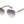 Load image into Gallery viewer, Fossil Aviator sunglasses - FOS 3123/G/S
