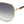 Load image into Gallery viewer, Fossil Aviator sunglasses - FOS 3123/G/S
