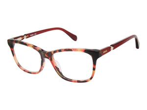Fossil  Square Frame - FOS 7033