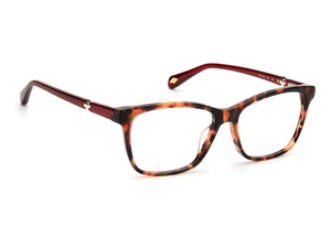 Fossil  Square Frame - FOS 7033