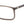 Load image into Gallery viewer, Fossil  Square Frame - FOS 7044 Crystal Grey
