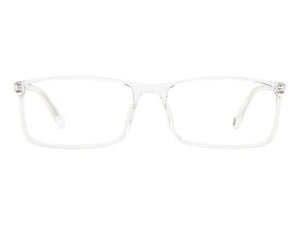 Fossil Square Frame - FOS 7044