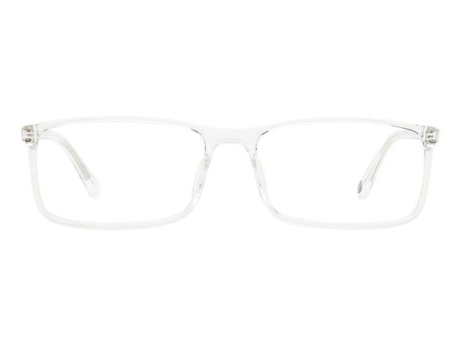 Fossil Square Frame - FOS 7044