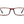 Load image into Gallery viewer, Fossil  Square Frame - FOS 7044 Matte Brown Havana
