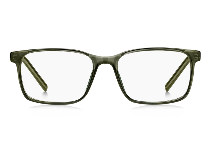 Hugo Square Frames - HG 1163