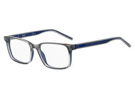 HUGO Square Frames - HG 1163