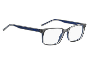 HUGO Square Frames - HG 1163