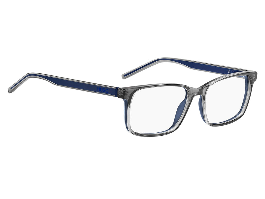 HUGO Square Frames - HG 1163