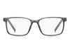 HUGO Square Frames