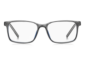HUGO Square Frames - HG 1163