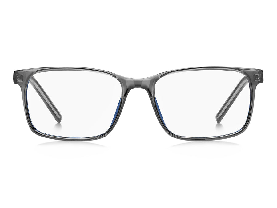 HUGO Square Frames - HG 1163