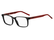 HUGO Square Frames