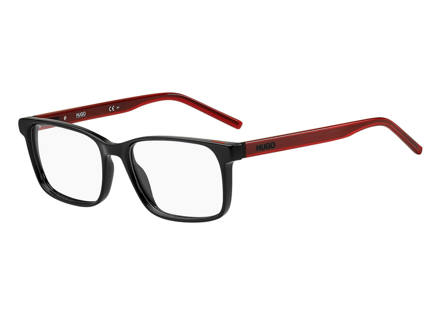 Hugo Square Frames - HG 1163