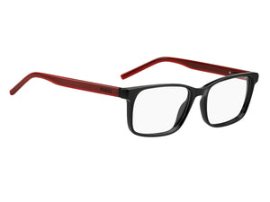 Hugo Square Frames - HG 1163