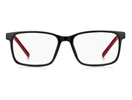 HUGO Square Frames