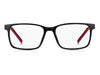 HUGO Square Frames