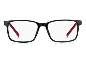 Hugo Square Frames - HG 1163