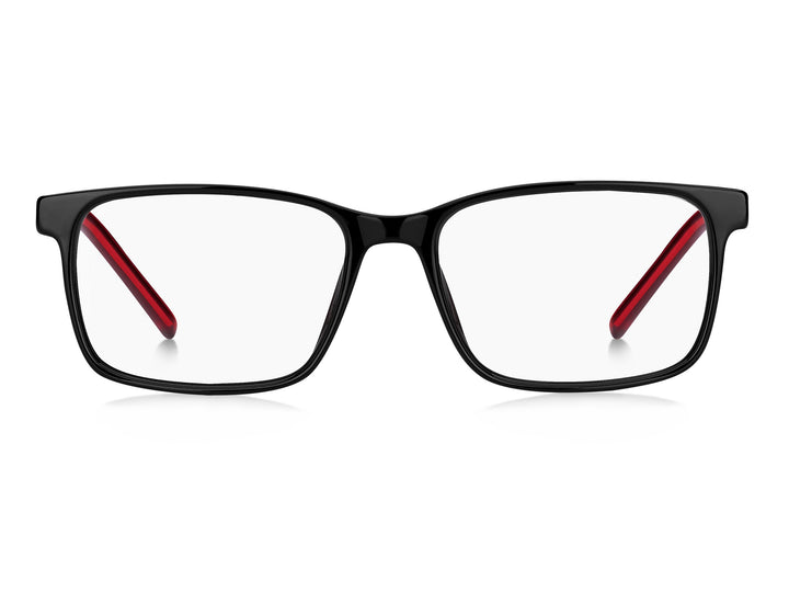 Hugo Square Frames - HG 1163