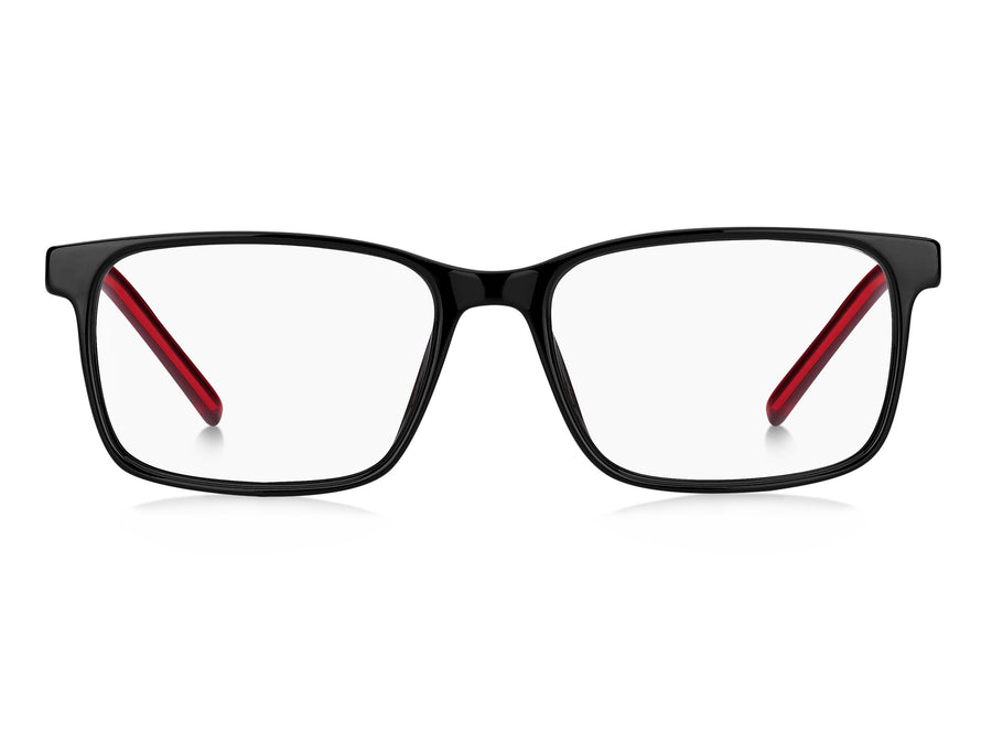 Hugo Square Frames - HG 1163