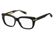 Marc Jacobs Square Frames
