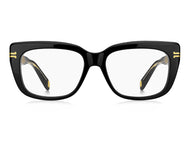Marc Jacobs Square Frames