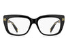 Marc Jacobs Square Frames