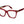 Load image into Gallery viewer, Marc Jacobs Square Frame -MJ 1033

