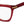 Load image into Gallery viewer, Marc Jacobs Square Frame -MJ 1033
