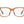 Load image into Gallery viewer, Marc Jacobs  Square Frame - MJ 1037
