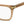 Load image into Gallery viewer, Marc Jacobs  Square Frame - MJ 1037
