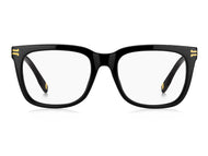 Marc Jacobs  Square Frame - MJ 1037