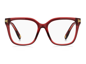 Marc Jacobs Square Frames - MJ 1038