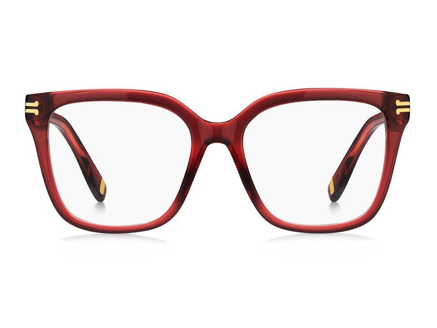 Marc Jacobs Square Frames - MJ 1038