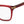 Load image into Gallery viewer, Marc Jacobs Square Frames - MJ 1038
