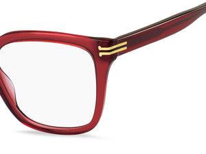 Marc Jacobs Square Frames - MJ 1038