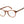 Load image into Gallery viewer, Tommy Hilfiger Round Frame  - TH 1813 Brick
