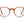 Load image into Gallery viewer, tommy-hilfiger-round-frame-th-1813
