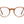 Load image into Gallery viewer, Tommy Hilfiger Round Frame  - TH 1813 Brick
