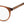 Load image into Gallery viewer, Tommy Hilfiger Round Frame  - TH 1813 Brick
