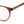 Load image into Gallery viewer, Tommy Hilfiger Round Frame  - TH 1813
