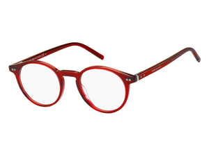 Tommy Hilfiger Round Frame  - TH 1813